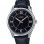 Casio MTP-V005L-1B5
