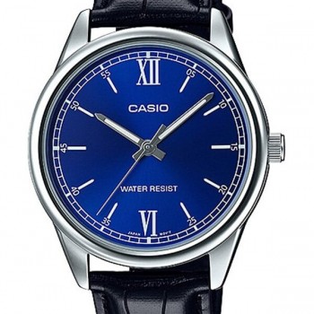 Casio MTP-V005L-2B