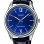 Casio MTP-V005L-2B