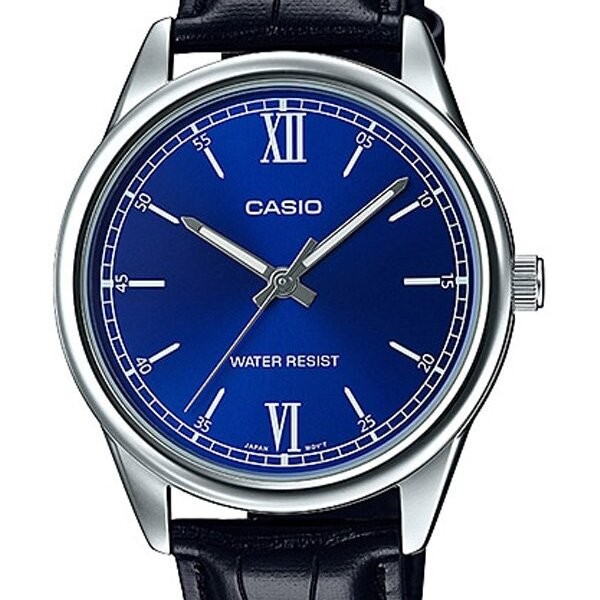 Casio MTP-V005L-2B