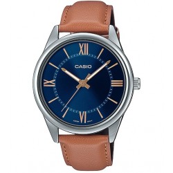 Casio MTP-V005L-2B5