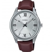 Casio MTP-V005L-7b5