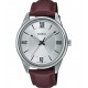 MTP-V005L-7B5
