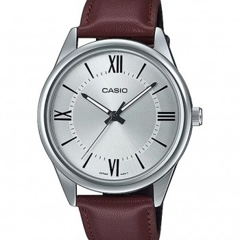 Casio MTP-V005L-7b5