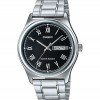 Casio MTP-V006D-1B