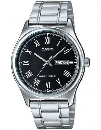Casio MTP-V006D-1B