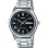 Casio MTP-V006D-1B