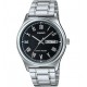 MTP-V006D-1B