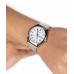 MTP-V006D-7b