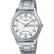 Casio MTP-V006D-7B2
