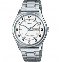Casio MTP-V006D-7B2