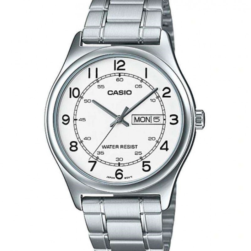 Casio MTP-V006D-7B2