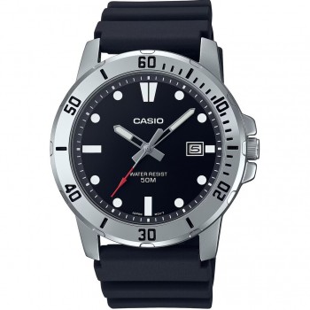 Casio MTP-VD01-1E