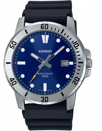 Casio MTP-VD01-2E