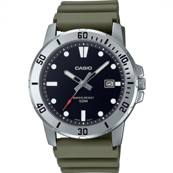 Casio MTP-VD01-3E