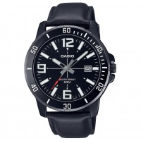 Casio MTP-VD01BL-1B