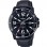 Casio MTP-VD01BL-1B
