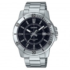 MTP-VD01D-1c