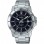 Casio MTP-VD01D-1c