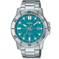 Casio MTP-VD01D-3E2