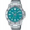 Casio MTP-VD01D-3E2