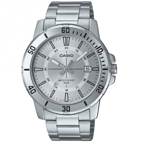 MTP-VD01D-7C