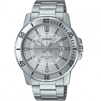 Casio MTP-VD01D-7C