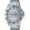 Casio MTP-VD01D-7C