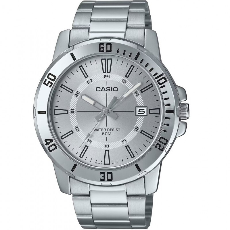 Casio MTP-VD01D-7C