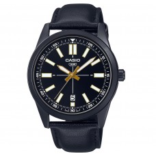 MTP-VD02Bl-1E