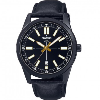 Casio MTP-VD02Bl-1E