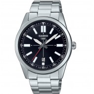 Casio MTP-VD02D-1E