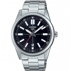 Casio MTP-VD02D-1E