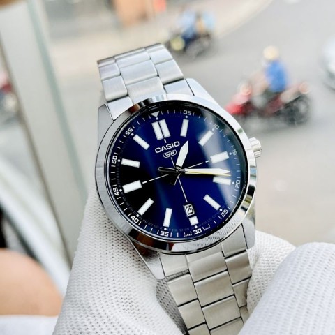 MTP-VD02D-2E