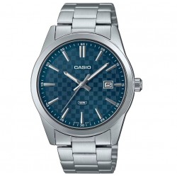 Casio MTP-VD03D-2A2