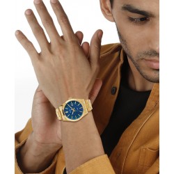 Casio MTP-VD03G-2A