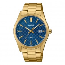 Casio MTP-VD03G-2A