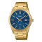 Casio MTP-VD03G-2A