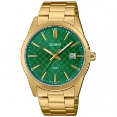 Casio MTP-VD03G-3A