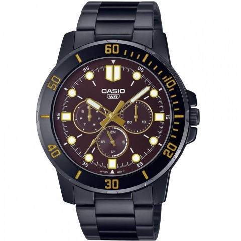 MTP-VD300B-5E