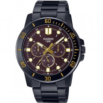 Casio MTP-VD300B-5E