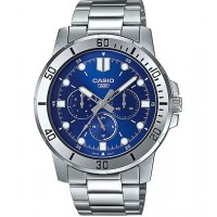 Casio MTP-VD300D-2E Casio MTP-VD300D-2E