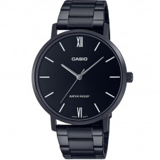 Casio MTP-VT01B-1b Casio MTP-VT01B-1b