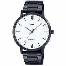 Casio MTP-VT01B-7b