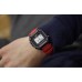 Casio Vintage W-218H-4B W-218H-4B