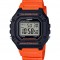 Casio Vintage W-218H-4B2