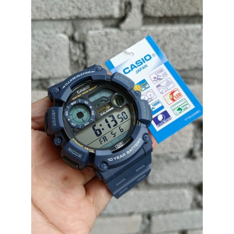 WS-1500h-2А