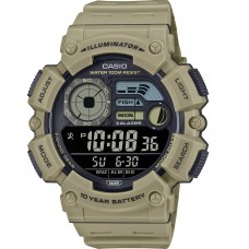WS-1500h-5b