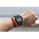 WS-1700H-1A