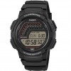 Casio WS-1800-1A